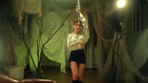 Snapshot of artmosphera chatting on November 16, 12:38 am The ticket show has been postponed to Monday tomorrow. Sorry womens day online show from November 16, 12:38 am