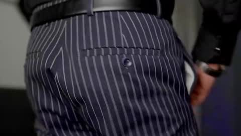 artofminimal online show from October 11, 8:51 pm