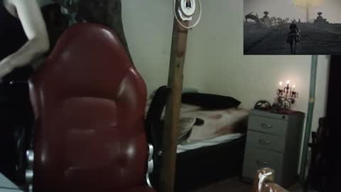 Snapshot of artorias_4 chatting on December 13, 1:48 am artorias 4 online show from December 13, 1:48 am