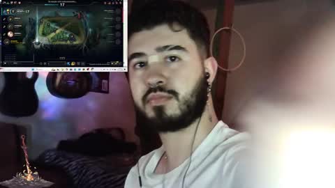 Snapshot of artorias_4 chatting on December 16, 5:06 am artorias 4 online show from December 16, 5:06 am