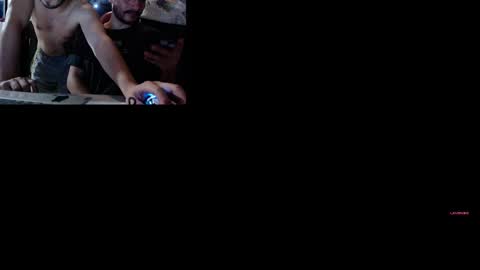 Snapshot of artorias_4 chatting on September 28, 3:45 am artorias 4 online show from September 28, 3:45 am