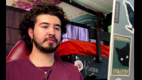 Snapshot of artorias_4 chatting on October 28, 9:50 pm artorias 4 online show from October 28, 9:50 pm