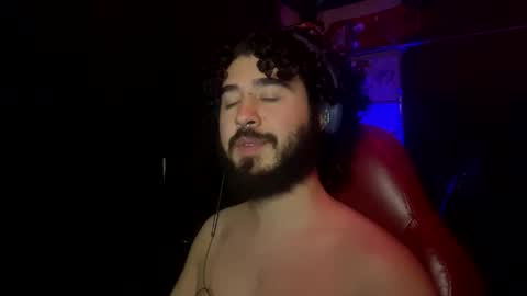 artorias 4 online show from March 13, 12:28 am