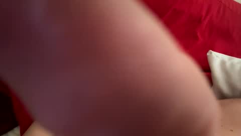 Allan Trejos CR online show from February 2, 3:33 pm