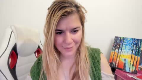 MIA online show from November 21, 10:36 am