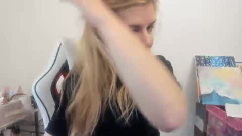 MIA online show from November 26, 11:22 am