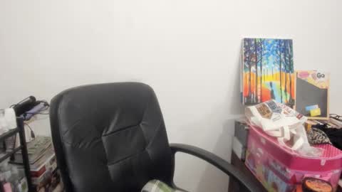 MIA online show from December 16, 11:21 pm