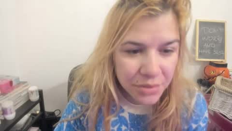 MIA online show from March 20, 10:09 am