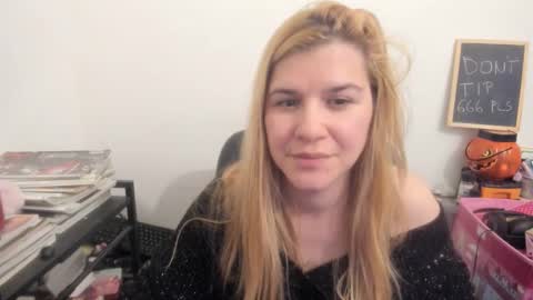 MIA online show from March 30, 10:22 pm