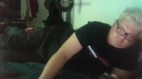 Snapshot of artuditu55 chatting on March 29, 9:48 pm artuditu36 online show from March 29, 9:48 pm
