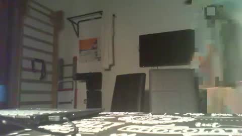 artur833 online show from November 27, 9:06 pm