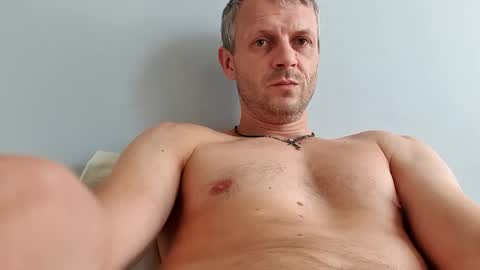 arturporshe69 online show from September 19, 12:28 pm