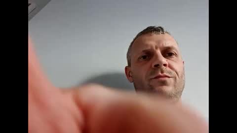 arturporshe69 online show from October 7, 3:31 pm