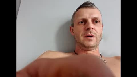 arturporshe69 online show from October 30, 1:01 pm