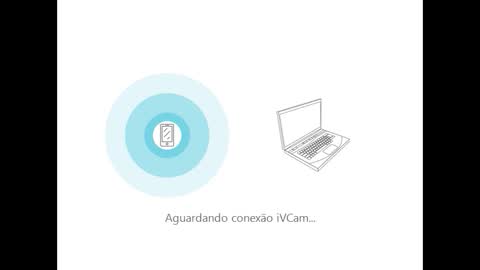 Arthur Villasboas online show from October 19, 7:25 pm