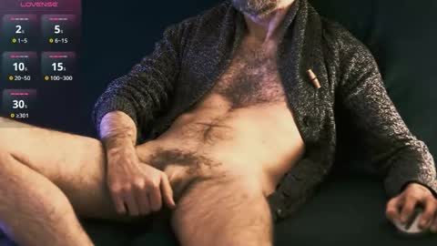 Arty Cock online show from February 9, 9:52 pm