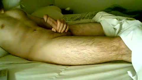 Snapshot of arty_kck chatting on December 12, 5:52 am arty_kck online show from December 12, 5:52 am