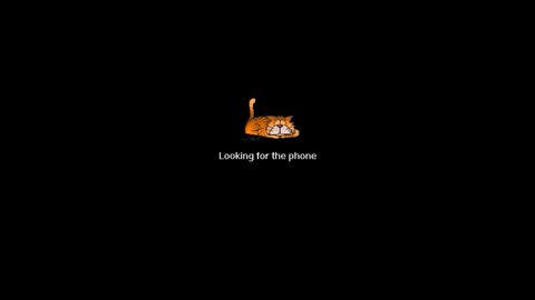 artybee online show from October 5, 6:39 pm