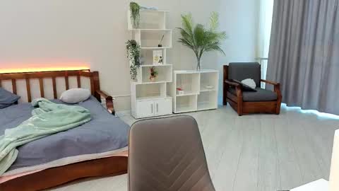 Archie online show from November 12, 2:56 am