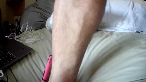 artyparty818 online show from October 30, 5:24 pm