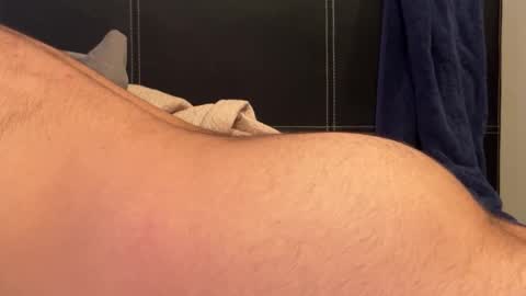 artyparty818 online show from March 13, 4:02 pm