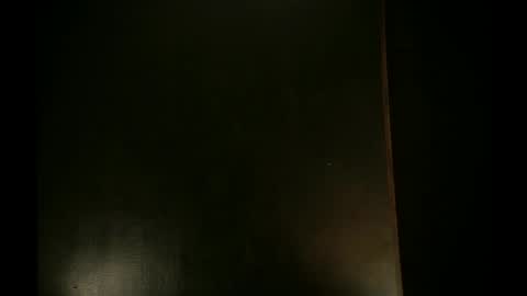 Snapshot of artystyczny chatting on May 20, 1:45 am artystyczny online show from May 20, 1:45 am
