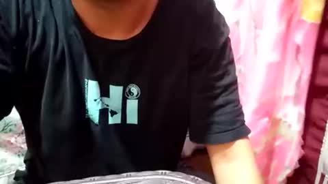 arvy95198 online show from December 1, 4:06 am