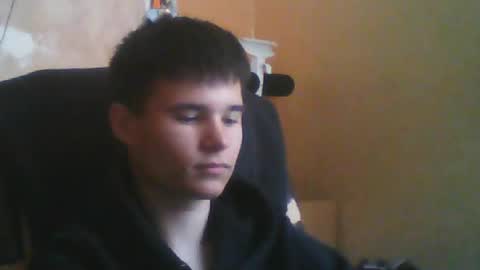 Denis online show from May 13, 7:39 am