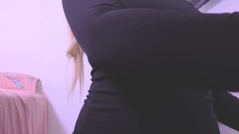 Ary online show from March 10, 5:12 am