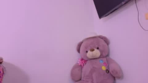 Ary online show from March 31, 6:03 am