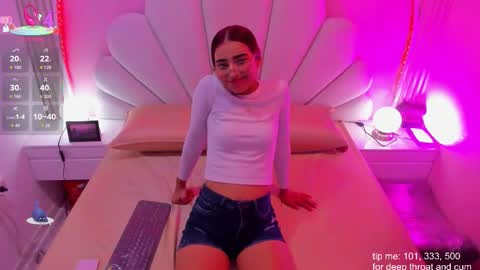 Ary  online show from December 17, 7:20 pm