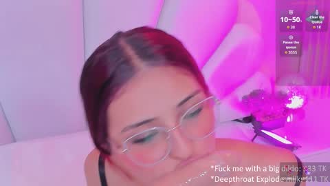 Ary  online show from February 5, 9:08 pm