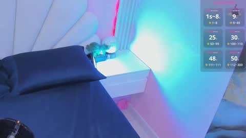 Ary  online show from February 11, 7:19 pm