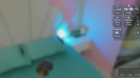 Ary  online show from February 21, 8:32 pm