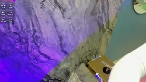 Ary  online show from March 1, 12:18 pm