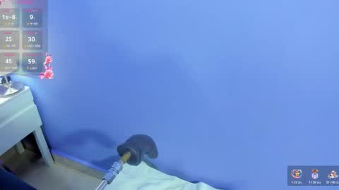 Ary  online show from March 14, 11:04 am