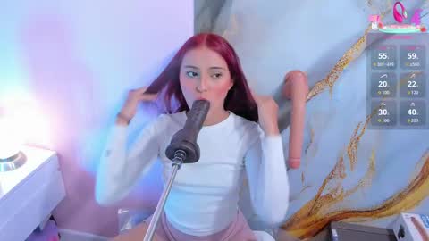 Ary  online show from April 18, 8:20 pm