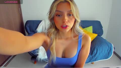 Zahaara online show from October 12, 9:36 pm