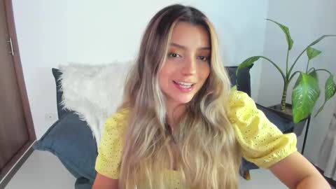 Zahaara online show from December 4, 8:28 pm