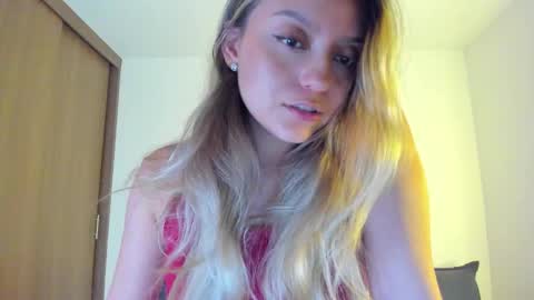 Zahaara online show from February 8, 11:30 pm