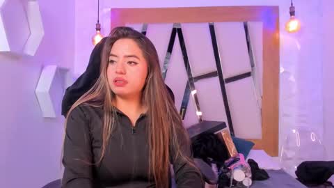 Ary Cooper online show from November 27, 3:25 pm