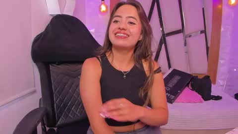 Ary Cooper online show from January 7, 3:25 pm