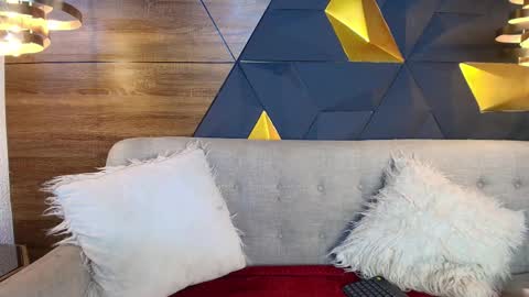 sofia online show from January 11, 11:04 am