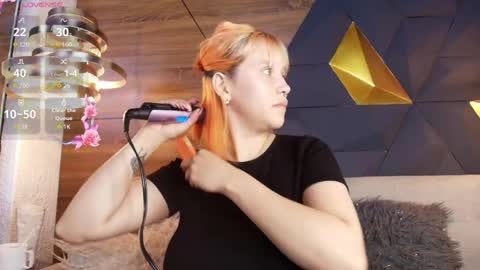 sofia online show from March 31, 10:59 am