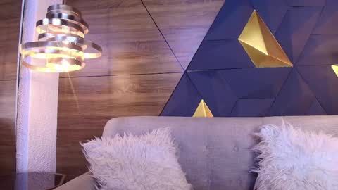 sofia online show from May 19, 10:54 am