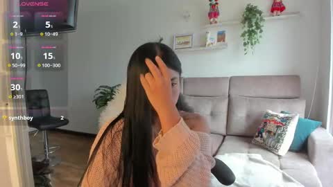 Snapshot of arya_44 chatting on February 17, 8:47 pm onlyfansarya 44 online show from February 17, 8:47 pm