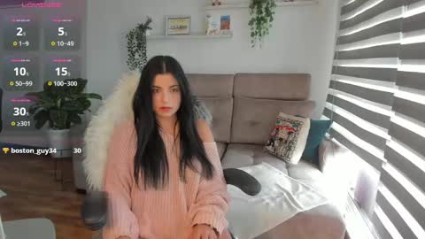 Snapshot of arya_44 chatting on February 28, 8:39 pm onlyfansarya 44 online show from February 28, 8:39 pm