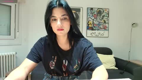 Snapshot of arya_44 chatting on September 20, 5:30 am onlyfansarya 44 online show from September 20, 5:30 am