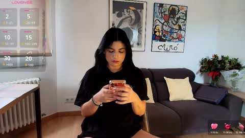 onlyfansarya 44 online show from February 27, 11:43 am