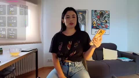 onlyfansarya 44 online show from March 14, 12:10 pm